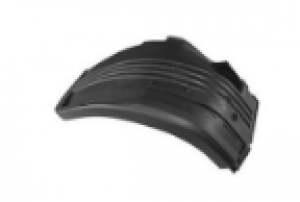 Left front right rear mudg S1408465
